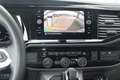 Volkswagen T6.1 California Ocean 2,0 TDI DSG / NETTO: 68.233 € Grün - thumbnail 18