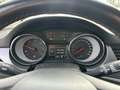Opel Astra 1.5 D Basis Sports Tourer*Automatik*LED*NAVI Grau - thumbnail 12