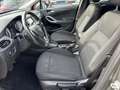 Opel Astra 1.5 D Basis Sports Tourer*Automatik*LED*NAVI Grau - thumbnail 6