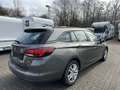 Opel Astra 1.5 D Basis Sports Tourer*Automatik*LED*NAVI Grau - thumbnail 3