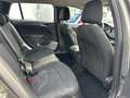 Opel Astra 1.5 D Basis Sports Tourer*Automatik*LED*NAVI Grau - thumbnail 9