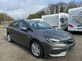 Opel Astra 1.5 D Basis Sports Tourer*Automatik*LED*NAVI Grau - thumbnail 4