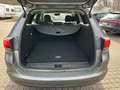 Opel Astra 1.5 D Basis Sports Tourer*Automatik*LED*NAVI Grau - thumbnail 14