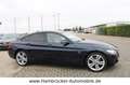 BMW 420 d Gran Coupe xDrive Sport Line~Led~Navi~Leder Blau - thumbnail 4