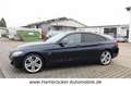 BMW 420 d Gran Coupe xDrive Sport Line~Led~Navi~Leder Blau - thumbnail 1