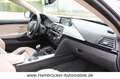 BMW 420 d Gran Coupe xDrive Sport Line~Led~Navi~Leder Blau - thumbnail 16