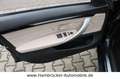 BMW 420 d Gran Coupe xDrive Sport Line~Led~Navi~Leder Blau - thumbnail 10