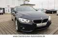 BMW 420 d Gran Coupe xDrive Sport Line~Led~Navi~Leder Blau - thumbnail 3