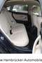 BMW 420 d Gran Coupe xDrive Sport Line~Led~Navi~Leder Blau - thumbnail 19