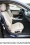 BMW 420 d Gran Coupe xDrive Sport Line~Led~Navi~Leder Blau - thumbnail 20