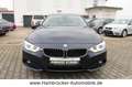 BMW 420 d Gran Coupe xDrive Sport Line~Led~Navi~Leder Blau - thumbnail 5