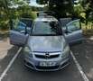 Opel Zafira 1.9 CDTI - 120 ch FAP Edition - thumbnail 2