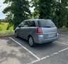 Opel Zafira 1.9 CDTI - 120 ch FAP Edition - thumbnail 3