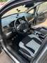 Opel Zafira 1.9 CDTI - 120 ch FAP Edition - thumbnail 4