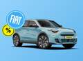 Fiat 600 Special Edition | Hot Summer Deal 🔥 | Automatik | Blau - thumbnail 1
