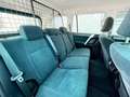 Toyota Land Cruiser D-4D VX Wit - thumbnail 17