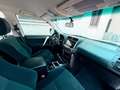 Toyota Land Cruiser D-4D VX Wit - thumbnail 15