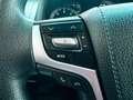 Toyota Land Cruiser D-4D VX Wit - thumbnail 24