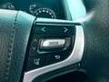Toyota Land Cruiser D-4D VX Wit - thumbnail 25
