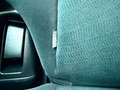 Toyota Land Cruiser D-4D VX Wit - thumbnail 39