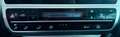 Toyota Land Cruiser D-4D VX Wit - thumbnail 28