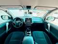 Toyota Land Cruiser D-4D VX Wit - thumbnail 19
