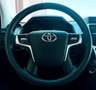 Toyota Land Cruiser D-4D VX Wit - thumbnail 26