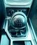 Toyota Land Cruiser D-4D VX Wit - thumbnail 31