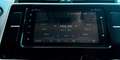 Toyota Land Cruiser D-4D VX Wit - thumbnail 32