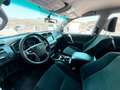 Toyota Land Cruiser D-4D VX Wit - thumbnail 14
