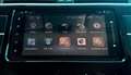Toyota Land Cruiser D-4D VX Wit - thumbnail 35