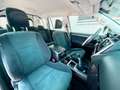 Toyota Land Cruiser D-4D VX Wit - thumbnail 16