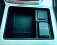 Toyota Land Cruiser D-4D VX Wit - thumbnail 38