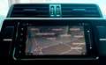 Toyota Land Cruiser D-4D VX Wit - thumbnail 33