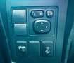 Toyota Land Cruiser D-4D VX Wit - thumbnail 21