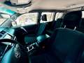 Toyota Land Cruiser D-4D VX Wit - thumbnail 40