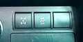 Toyota Land Cruiser D-4D VX Wit - thumbnail 30