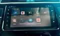Toyota Land Cruiser D-4D VX Wit - thumbnail 37