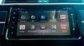 Toyota Land Cruiser D-4D VX Wit - thumbnail 36