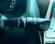 Toyota Land Cruiser D-4D VX Wit - thumbnail 23