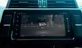 Toyota Land Cruiser D-4D VX Wit - thumbnail 34