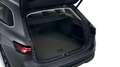 Volkswagen Passat Variant Passat Business 2,0 l TDI SCR 110 Grau - thumbnail 7