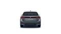 Volkswagen Passat Variant Passat Business 2,0 l TDI SCR 110 Grau - thumbnail 6