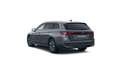 Volkswagen Passat Variant Passat Business 2,0 l TDI SCR 110 Grau - thumbnail 4