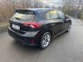 Ford Focus Focus 1.0 Ecoboost -1 Jaar Garantie - Nieuwstaat Noir - thumbnail 7