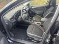 Ford Focus Focus 1.0 Ecoboost -1 Jaar Garantie - Nieuwstaat Noir - thumbnail 14