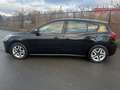 Ford Focus Focus 1.0 Ecoboost -1 Jaar Garantie - Nieuwstaat Noir - thumbnail 2