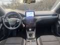Ford Focus Focus 1.0 Ecoboost -1 Jaar Garantie - Nieuwstaat Noir - thumbnail 12