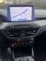Ford Focus Focus 1.0 Ecoboost -1 Jaar Garantie - Nieuwstaat Noir - thumbnail 17