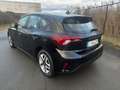 Ford Focus Focus 1.0 Ecoboost -1 Jaar Garantie - Nieuwstaat Noir - thumbnail 3